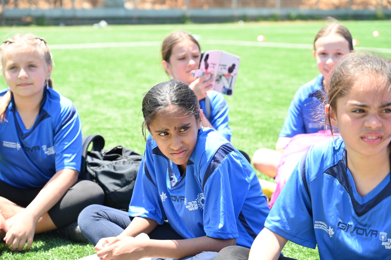 WhatsApp Image 2023-05-02 at 9.35.57 PM (7).jpeg